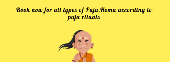 How to offer prayer to Shivji during Maha Shivratri