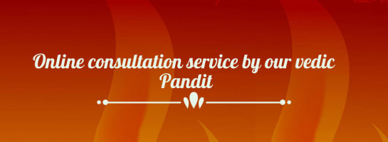 Benefits of Puja in our daily life.