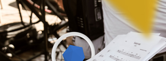 How you can use copyrighted music