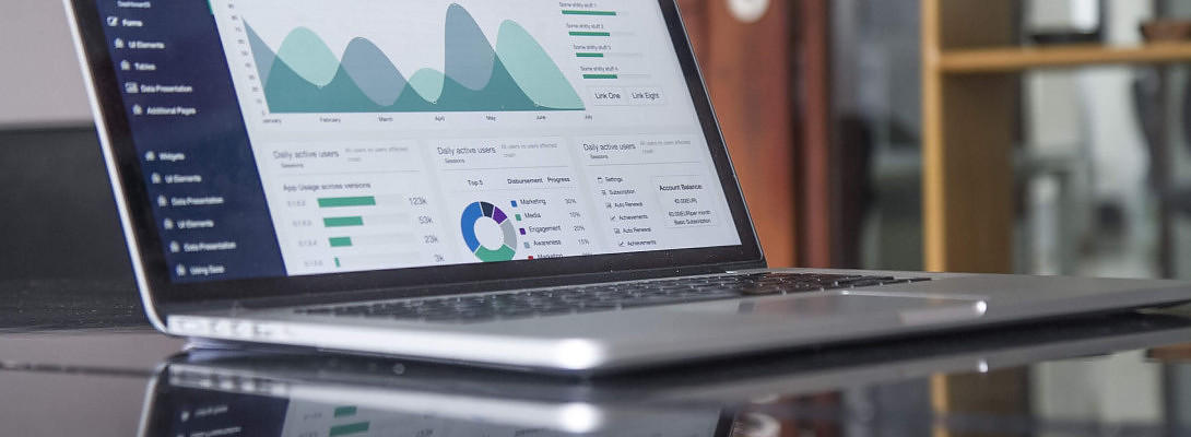 Excited new affiliate. from now onwards the sky is the limit.