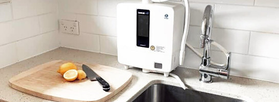 Life is a Gift, Health is a Choice!