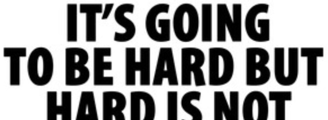 Want to Regain Your Self-Respect? Here’s How.