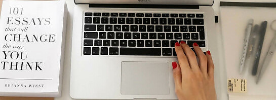 Where to Start When You’re Ready to Begin Your Self-Discovery Journey