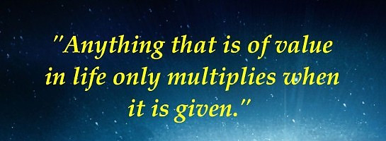 It's been 5 years since I started blogging. Here's what I've learned.