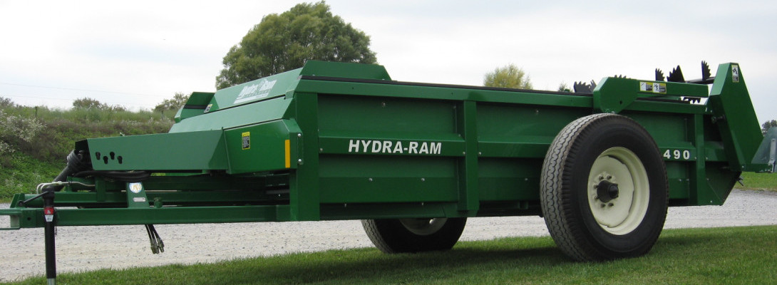 Lists of the Quality You Expect