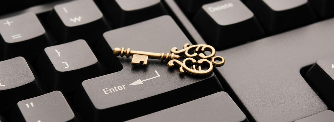 20 Keys To Small Business Owner Success