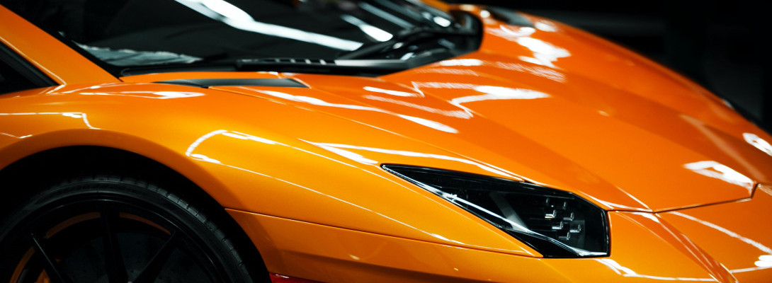 Six (6) #Millionaire #Traits You Can Adopt