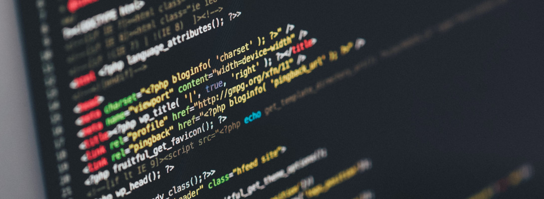 Prepare "NOW" for Disruptive Marketing Technologies - In your Small Business