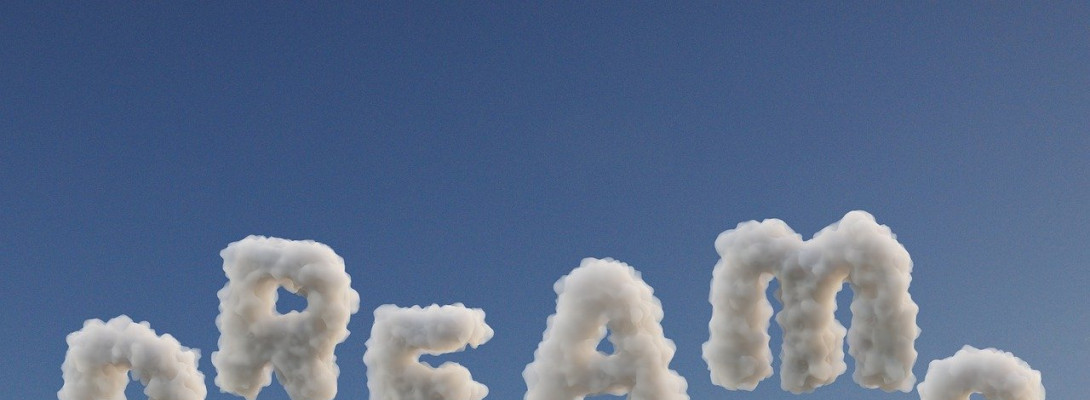 Making Our Dreams, Our Reality