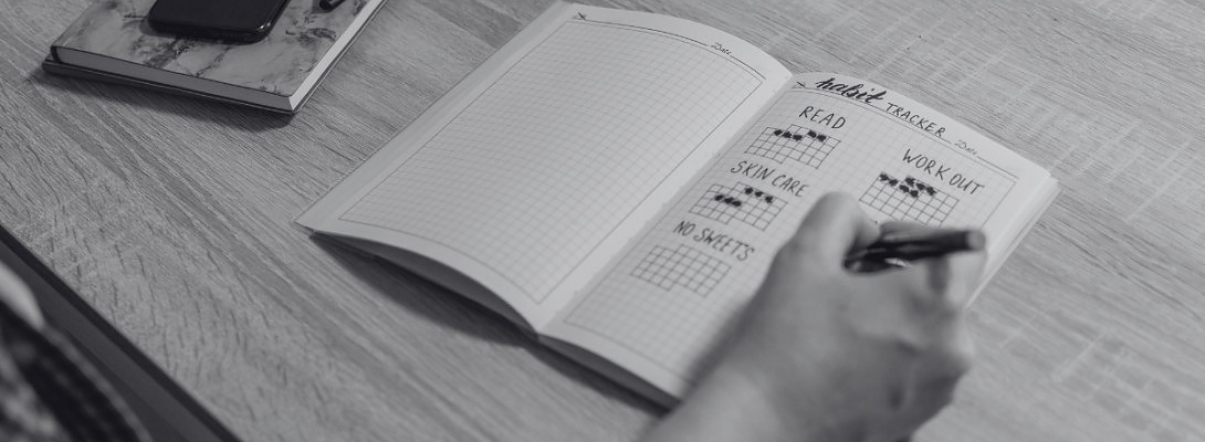 Creating Habits That Lead You To Success