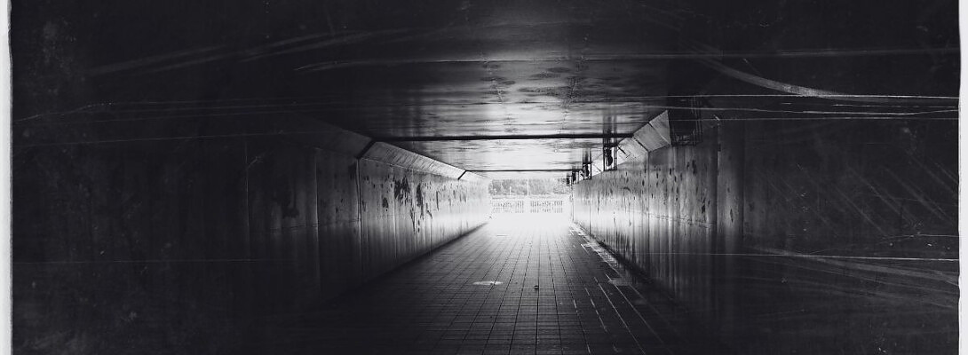 You are getting closer every day you are showing up here.