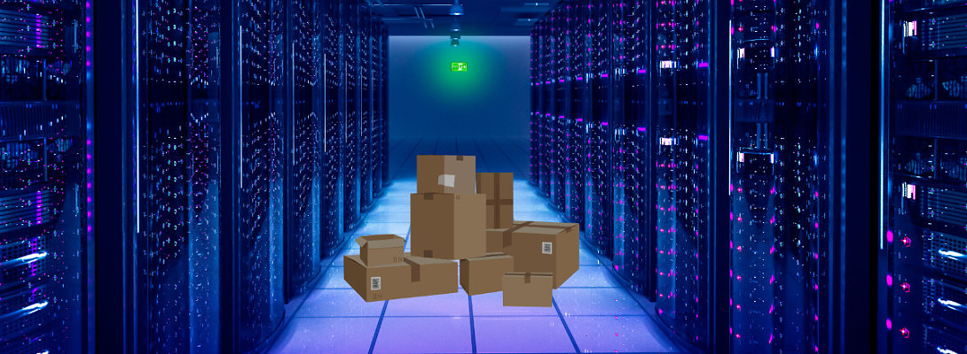 Migrating Websites into Wealthy Affiliate Was Easier Than I Imagined