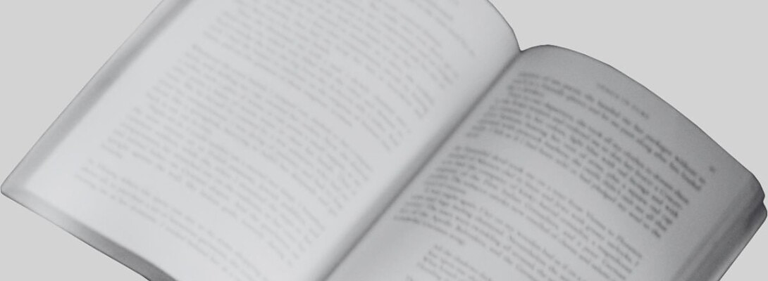 You Never Know When It's Gonna Happen