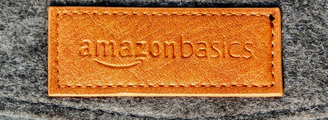 Help Wanted (Using AmazonAds Campaign With KDP)