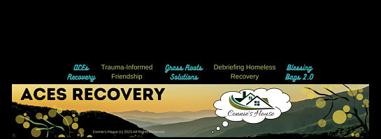 Celebrating - I Have Officially Established My LLC