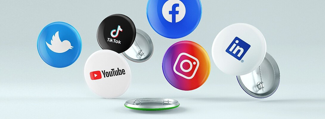 What social media in 2025 do we need to know about?