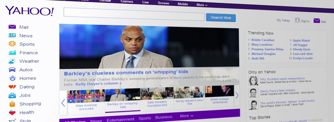 Detailed Analysis of Best Website Search Engines in 2025