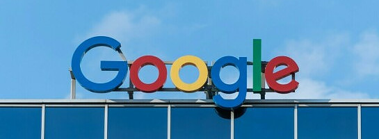 Achieving the #1 Spot on Google, Bing, and Yahoo: A Milestone for WealthyNexusMarketing