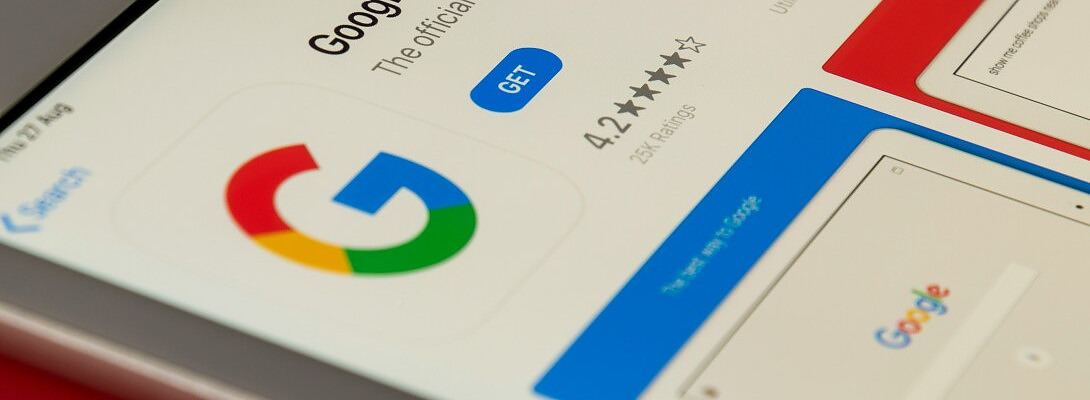 Best Website Search Engines in 2025: A Comprehensive Comparison