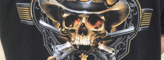 Calculated Decisions