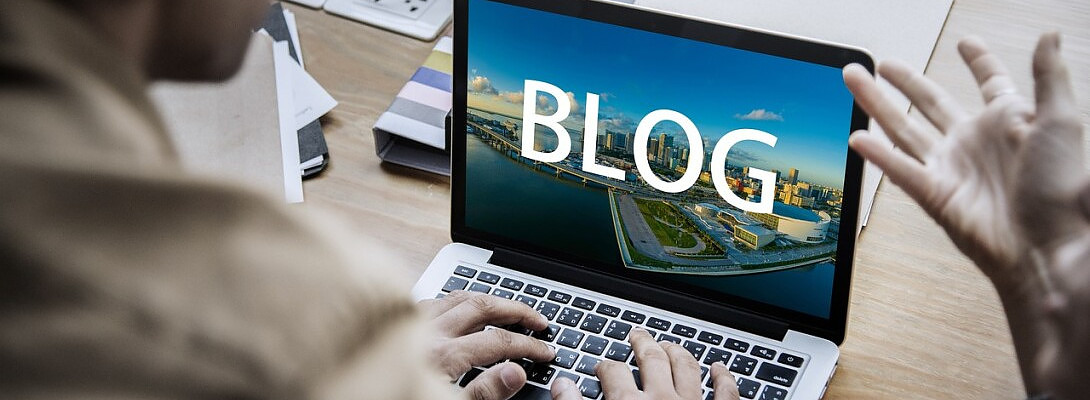 Streamlining Content Creation: How I Leverage Wealthy Affiliate and AI Tools to Enhance My Blog