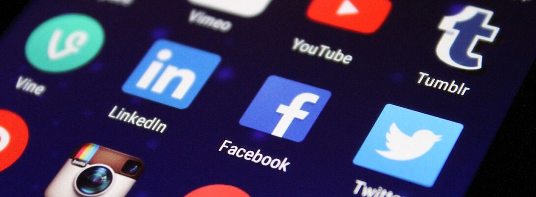 How Jay's Wealthy Affiliate Training Taught Me to Make 30 Social Posts from 1 Blog