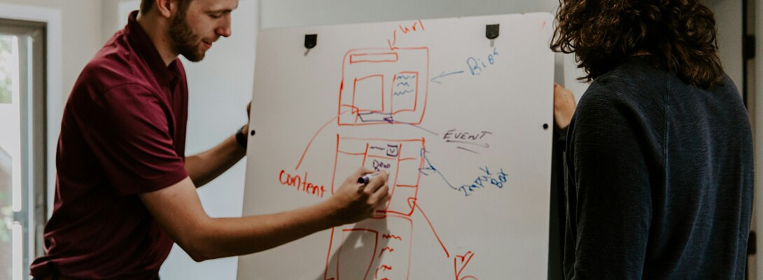 Topical Authority and Content Architecture