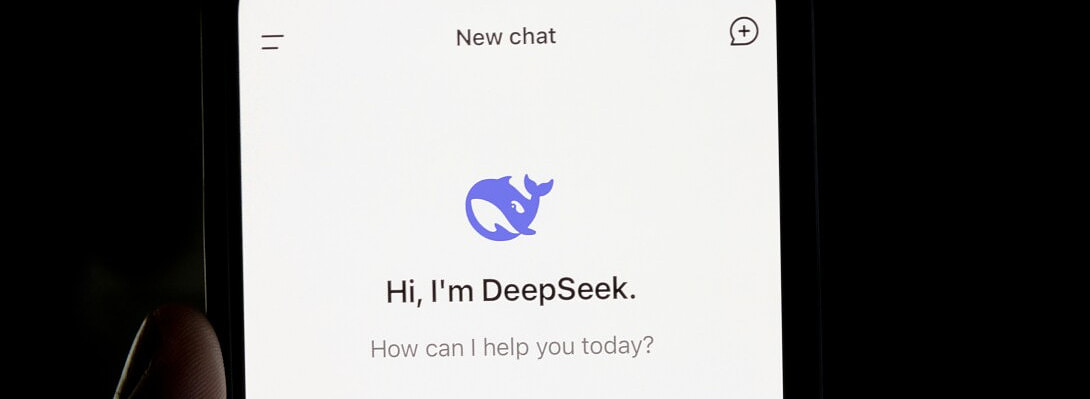 Confession Of An AI That It Is Not An AI