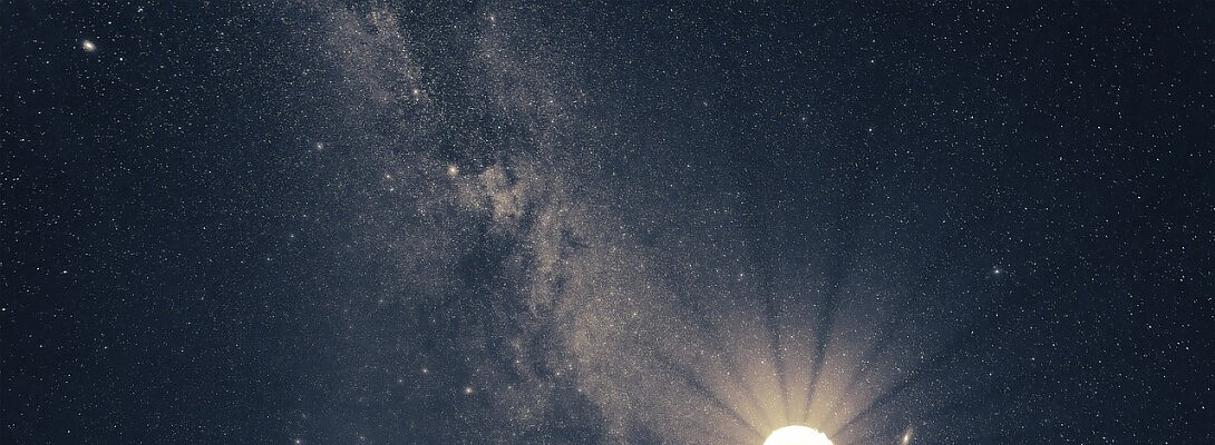 A Simple Guide To 2024