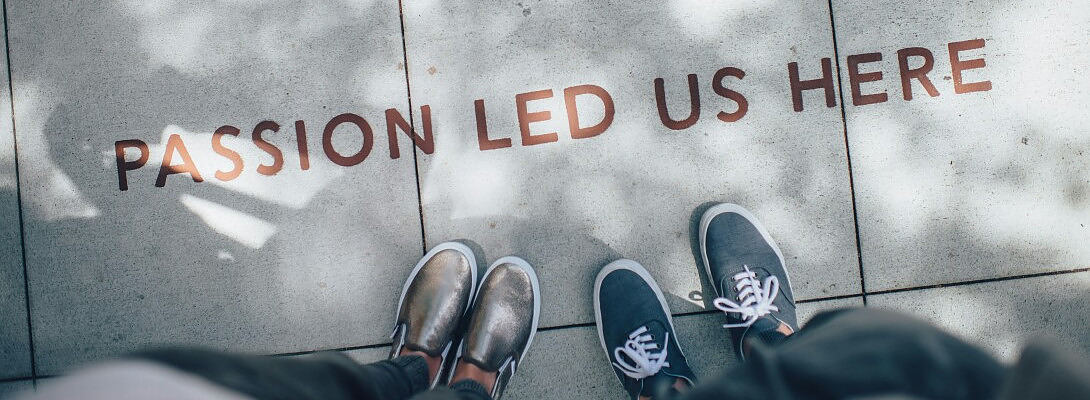 Its all about ME ME ME