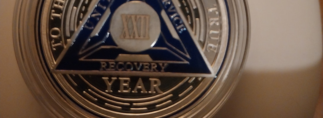 Milestone Reached in 2026