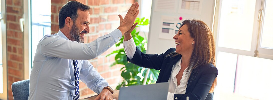 Rise of Virtual Assistants