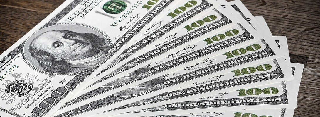 Unlock Part-Time Earnings of Up to $140-$150/Month Just by Providing Your Thoughts