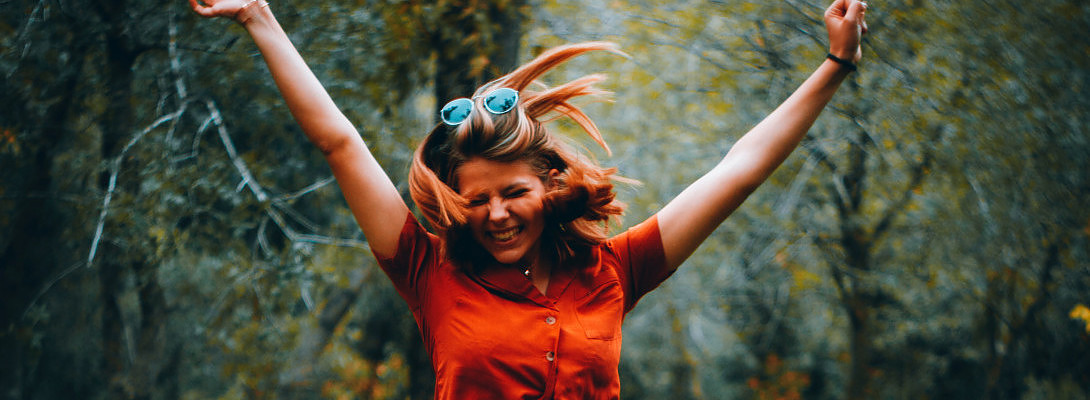 P+ Member. YUppiee. so excited about the jounney ahead