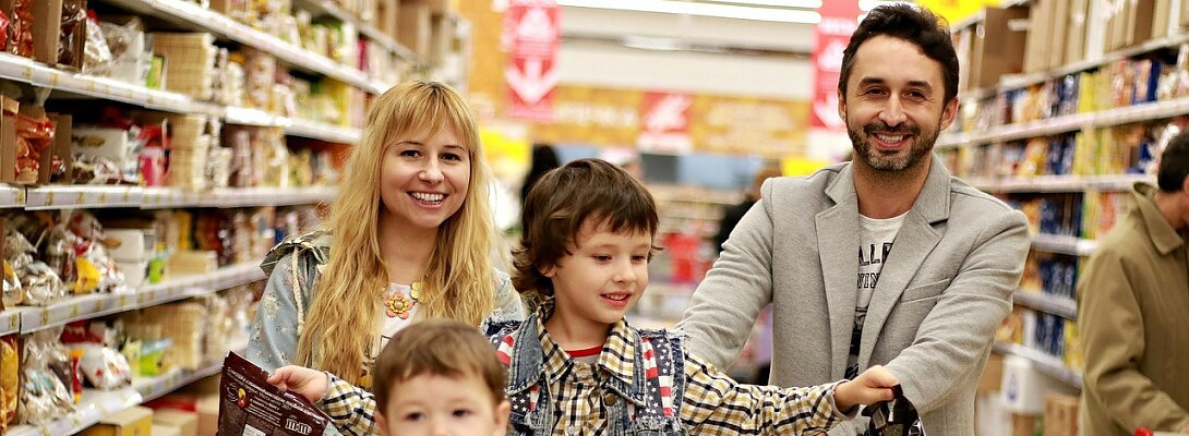 Merry X-mas/Black Monday