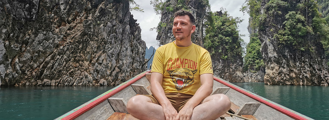 The Not-So-Secret Secret To Making $1 Million In Commissions