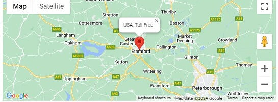 Quick Update to my Scam Call Situation