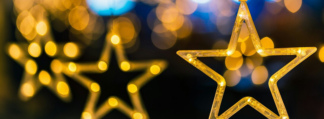 I Made Etsy Star Seller for Fourth Month in a Row!