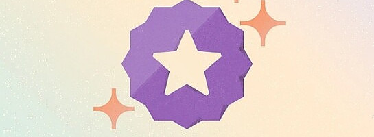 I Achieved Etsy Star Seller for 3rd Month in a Row