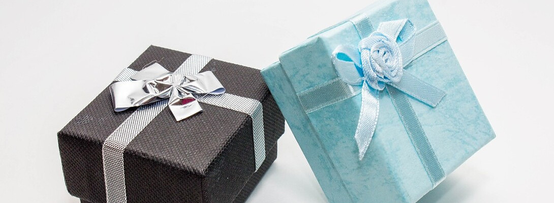 2 Years Anniversary Badge