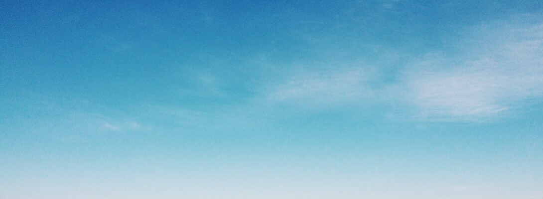 Reflecting On My First Year As Premium Member