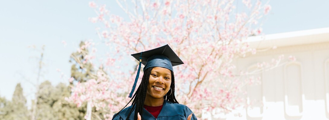 First Dedication Badge