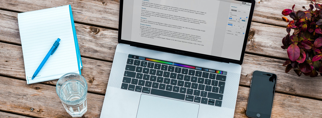 My Official Progress