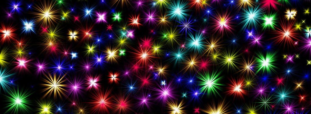 Finally some clicks!