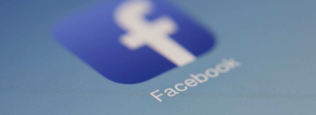 My Love & Hate Relationship with Facebook Business :)