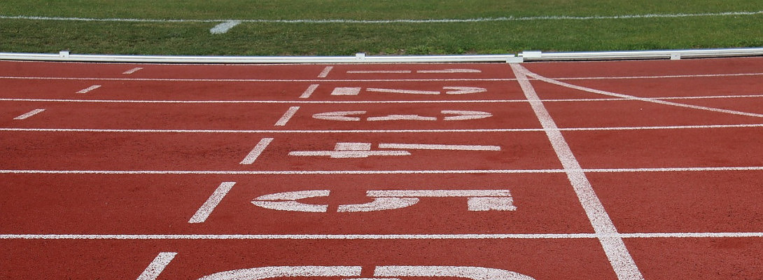 Level 3 Finish for Me