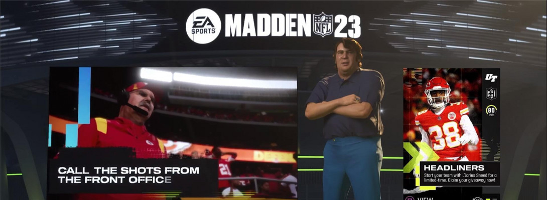 There are plenty of awesome moves you can do