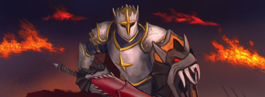 RuneScape isn't around for 20 years