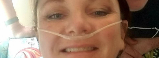 Emancipation celebration!