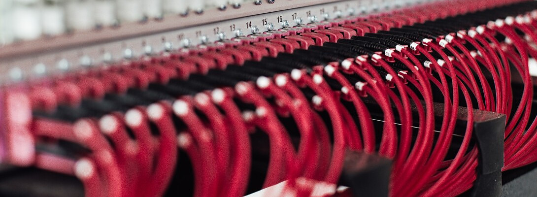 Worm in Your Computer?